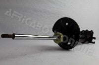 HYUNDAI ELANTRA J5 SHOCK LR
