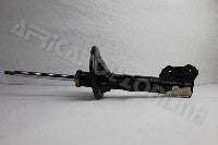 HYUNDAI ELANTRA J5 SHOCK RR