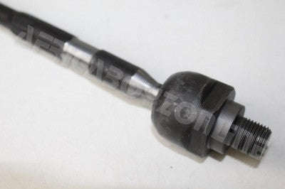 RENAULT RACK END CLIO 5 2014~ RH / LH