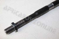 RENAULT RACK END CLIO 5 2014~ RH / LH