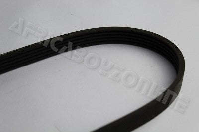 BMW BELT 5PK906