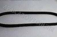 BMW BELT 5PK906