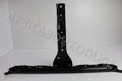 HYUNDAI ELANTRA J5 RADIATOR SUPPORT PANEL UPPER
