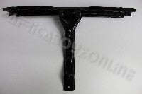 HYUNDAI ELANTRA J5 RADIATOR SUPPORT PANEL UPPER