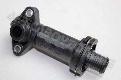 BMW EGR THERMOSTAT X3/X5 DIESEL