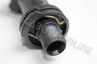 BMW EGR THERMOSTAT X3/X5 DIESEL