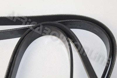JEEP FANBELT CHEROKEE 2.5/2.8CRD