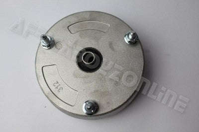 BMW SHOCK MOUNTING X5 E70 FRONT