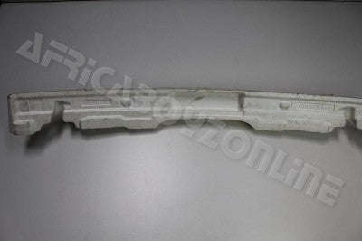 HYUNDAI ELANTRA J5 BUMPER FOAM FRONT