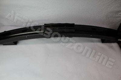 HYUNDAI ELANTRA J5 BUMPER REINFORCE FRONT