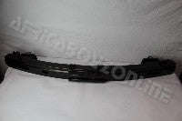 HYUNDAI ELANTRA J5 BUMPER REINFORCE FRONT