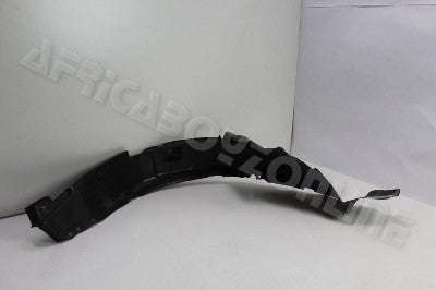 HYUNDAI ELANTRA J5 FENDER LINER LF