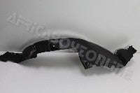 HYUNDAI ELANTRA J5 FENDER LINER LF