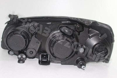 HYUNDAI ELANTRA J5 HEADLAMP RF