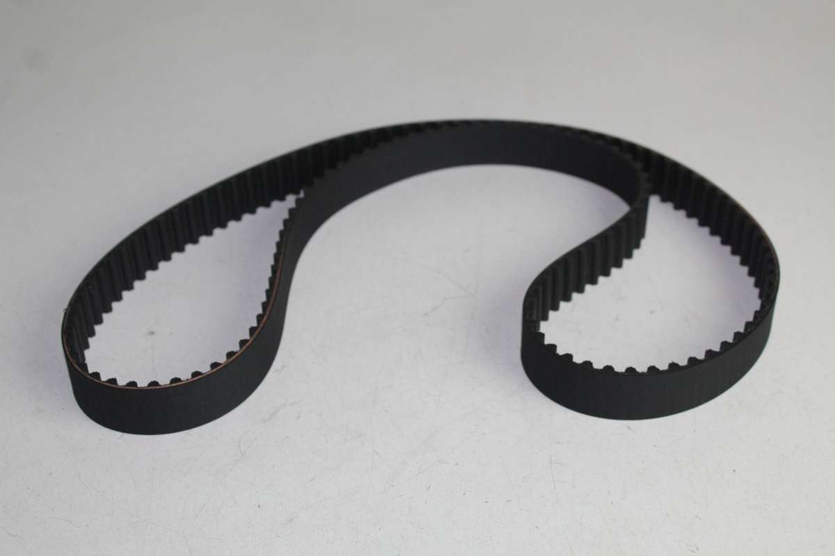 PEUGEOT CAMBELT 1007/207 TU5JP4
