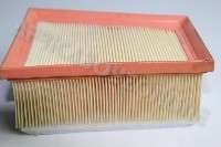 RENAULT AIR FILTER CLIO 2,K4M 1.6L 16V YR 0-05]