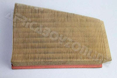 RENAULT AIR FILTER SANDERO K7M 1.6L 8V YR 09-12