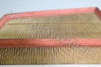 RENAULT AIR FILTER SANDERO K7M 1.6L 8V YR 09-12