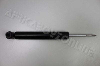 BMW SHOCK REAR X5 E53