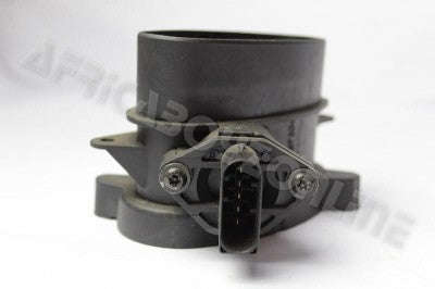 BMW AIR FLOW METER X5 DIESEL [5 PIN ]