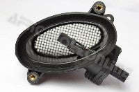BMW AIR FLOW METER X5 DIESEL [5 PIN ]