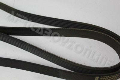 BMW BELT E90 [6PK1870-5]