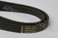 BMW BELT E90 [6PK1870-5]
