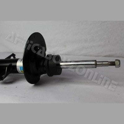 BMW SHOCK X5 E53 RF