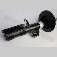 BMW SHOCK X5 E53 RF