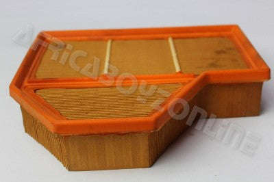 BMW AIR FILTER E60 M5 206-2010