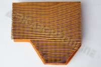 BMW AIR FILTER E60 M5 206-2010