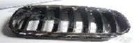 BMW GRILLE X5 E70 LF "2007-"