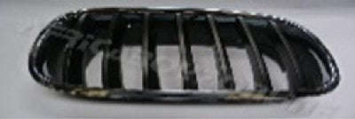 BMW GRILLE X5 E70 RF "2007-"