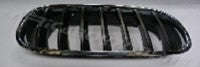 BMW GRILLE X5 E70 RF "2007-"