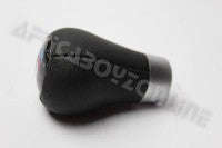 BMW GEAR KNOB SPECIAL [5-SPEED]