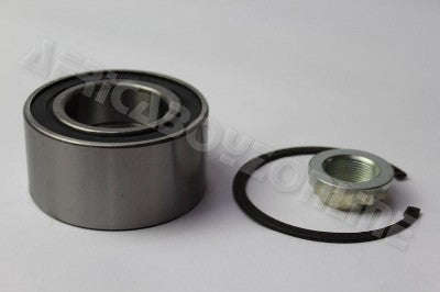 BMW WHEEL BEARING FRONT X5