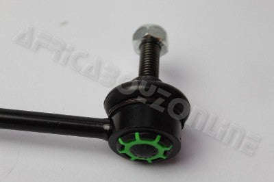 BMW STABILIZER LINK E39 5 SERIES