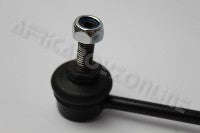 BMW STABILIZER LINK E39 5 SERIES