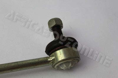 BMW STABALISER LINK E53 X5 LF