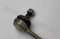 BMW STABALISER LINK E53 X5 LF