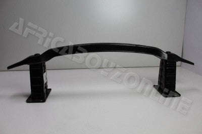 BMW BUMPER REINFORCE E70 X5 YR 07-