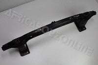 BMW BUMPER REINFORCE E70 X5 YR 07-