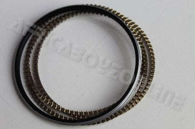 MERCEDES  W203/W204 271ENGINE PISTON RINGS