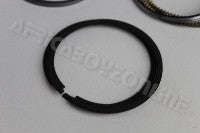 MERCEDES  W203/W204 271ENGINE PISTON RINGS