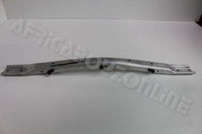 BMW CRADLE X5 E70 UPPER