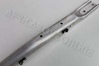BMW CRADLE X5 E70 UPPER
