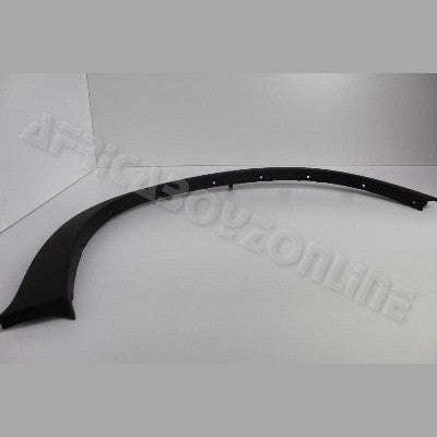 BMW FENDER ARCH X5 E70 RF