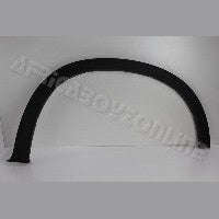 BMW FENDER ARCH X5 E70 RF