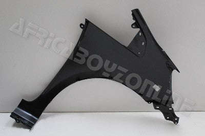 HONDA FENDER JAZZ LF XO5