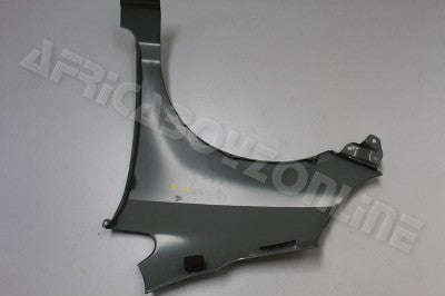 HONDA FENDER JAZZ RF XO5